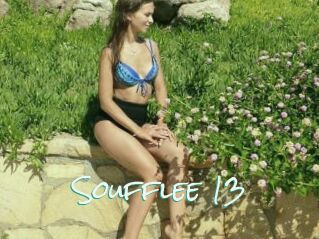Soufflee_13
