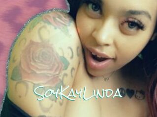 SoyKayLinda