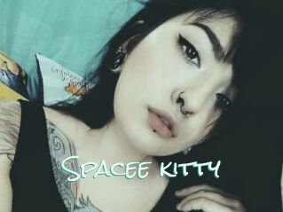 Spacee_kitty