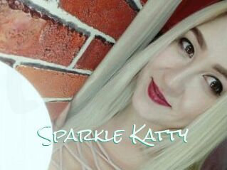 Sparkle_Katty