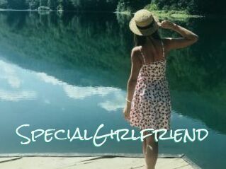 SpecialGirlfriend