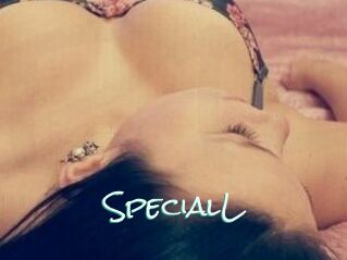 SpecialL