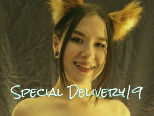 Special_Delivery19