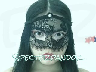 Specterpandor