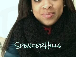 SpencerHills