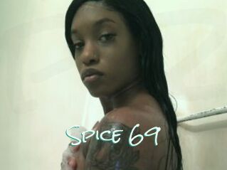 Spice_69