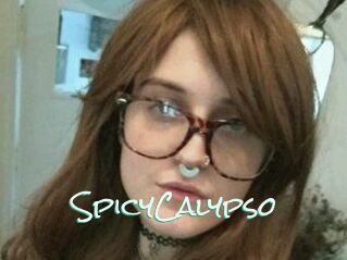SpicyCalypso