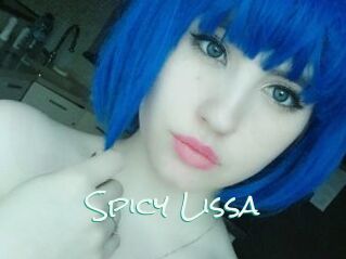 Spicy_Lissa