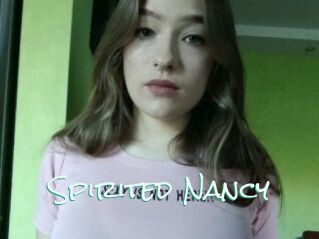 Spirited_Nancy