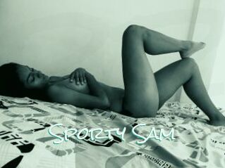 Sporty_Sam