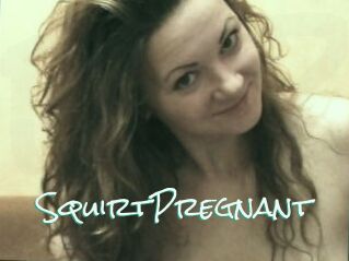 SquirtPregnant