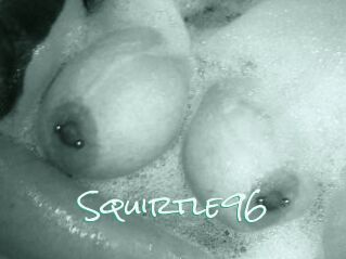 Squirtle96