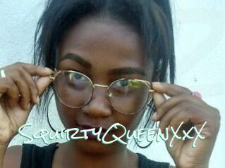 SquirtyQueenXxX