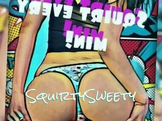 Squirty_Sweety