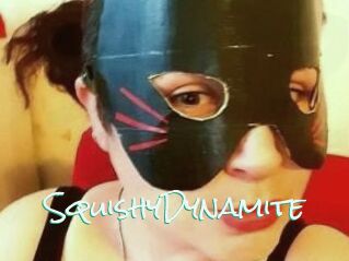 SquishyDynamite