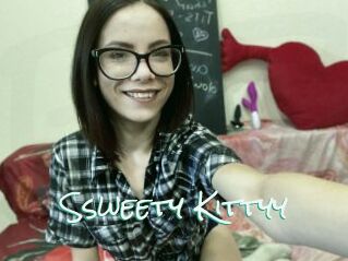 Ssweety_Kittyy