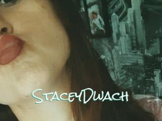 StaceyDwach