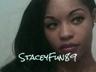 StaceyFun89