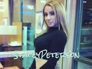 Stacey_Peterson