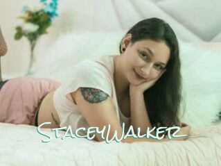 StaceyWalker
