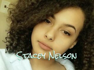 Stacey_Nelson