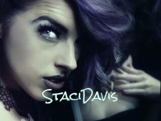 StaciDavis