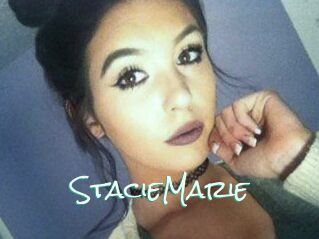 Stacie_Marie