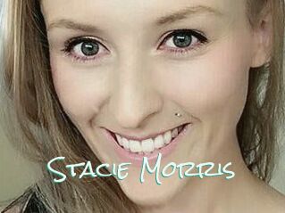 Stacie_Morris