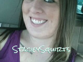 StacieySquirts