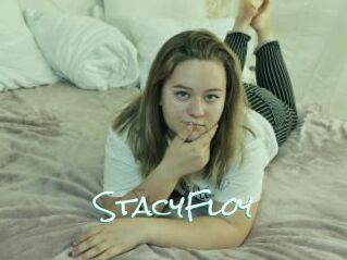 StacyFloy