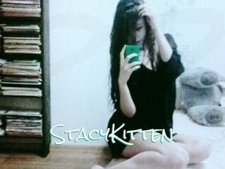 StacyKitten