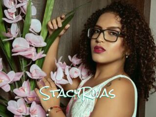 StacyRivas