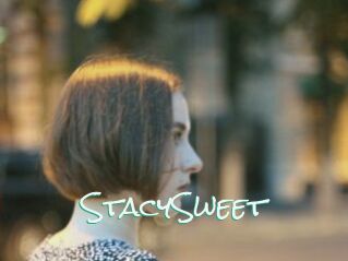 Stacy_Sweet
