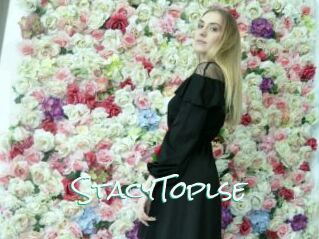 StacyToplse