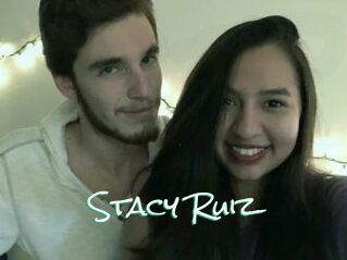 Stacy_Ruiz