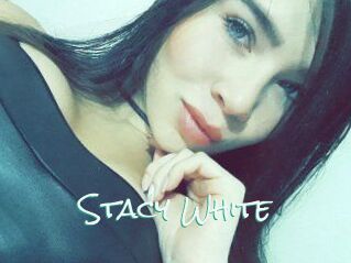 Stacy_White
