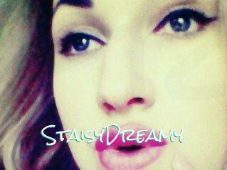 StaisyDreamy