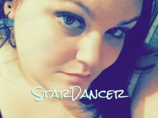 StarDancer