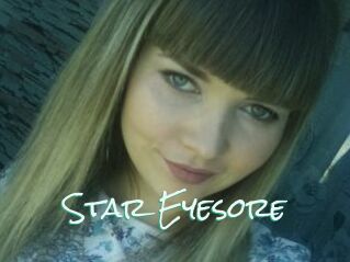 Star_Eyesore
