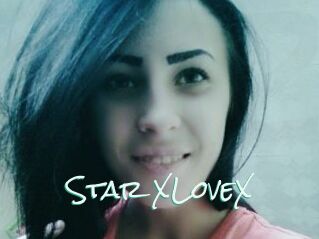 Star_XLoveX
