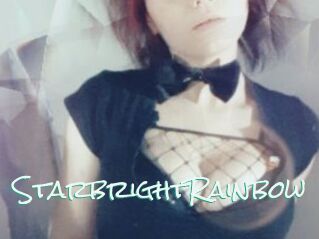 StarbrightRainbow