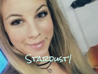 Stardust1