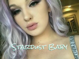 Stardust_Baby