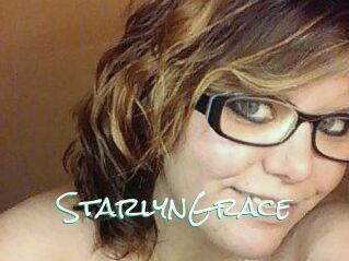 StarlynGrace