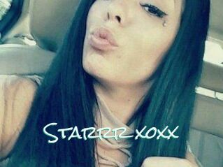 Starrr_xoxx