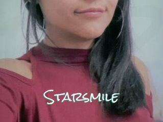 Starsmile