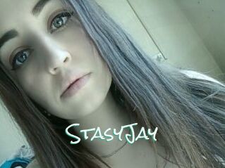 StasyJay