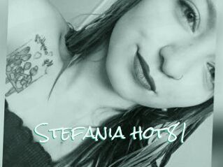 Stefania_hot81