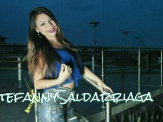 StefannySaldarriaga
