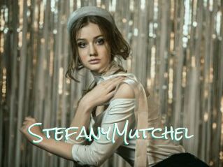 StefanyMutchel